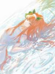 silencesuzukaumamusumedrawnbykoromomorocosiob43af7fa2645bf3471b63173032e98a2.jpg