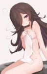 riceshowerumamusumedrawnbynakonisolalalala312d618202c204bfcdb3a879250d965d.png