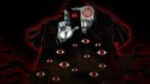 [Daman] Hellsing Ultimate 02 [BDrip 10bit 1080p][FLAC6ch 6912 kbps].mkvsnapshot30.57.451.jpg