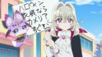 .jpg