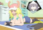 126620750p0.jpg