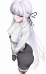 .png
