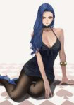95598920p0.png