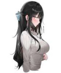 95592523p0.jpg