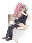 bylethhildavalentinegonerilbylethandenlightenedbylethfireemblemand1moredrawnbypudelmudel752238a936a5b87f3e503870526d3ed4.jpg