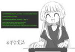 1792931305175.png