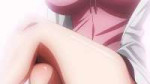 .gif