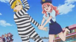 [SubsPlease] Meitantei Precure! - 39 (1080p) [24D04D6F]-[04.45.369-04.56.630]-audio.webm