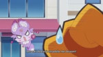 [SubsPlease] Meitantei Precure! - 39 (1080p) [24D04D6F]-[13.22.844-13.43.740]-audio.webm
