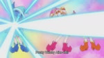 [SubsPlease] Meitantei Precure! - 39 (1080p) [24D04D6F]-[11.54.381-12.17.320]-audio.webm