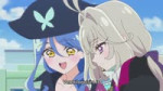 [SubsPlease] Meitantei Precure! - 39 (1080p) [24D04D6F]-[09.00.874-09.27.776]-audio.webm