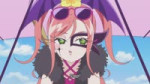 [SubsPlease] Meitantei Precure! - 39 (1080p) [24D04D6F]-[13.59.714-14.08.891]-audio.webm