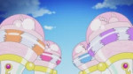 [SubsPlease] Meitantei Precure! - 39 (1080p) [24D04D6F]-[20.42.451-21.17.860]-audio.webm