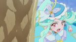 [SubsPlease] Meitantei Precure! - 39 (1080p) [24D04D6F]-[18.51.632-18.57.803]-audio.webm