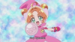 [SubsPlease] Meitantei Precure! - 39 (1080p) [24D04D6F]-[14.39.713-14.59.650]-audio.webm