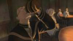 [H-Enc] Sousou no Frieren 2nd Season - 37 (BD 1080p HEVC 10Bit FLAC).mkvsnapshot19.30.720.jpg