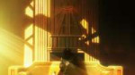 [H-Enc] Sousou no Frieren 2nd Season - 38 (BD 1080p HEVC 10Bit FLAC).mkvsnapshot23.35.409.jpg