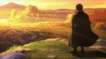 [H-Enc] Sousou no Frieren 2nd Season - 38 (BD 1080p HEVC 10Bit FLAC).mkvsnapshot23.43.076.jpg