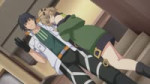 [SubsPlease] Saikyosoubi - 04 (1080p) [FA329A1C]-[00.47.881-01.05.607]-audio.webm