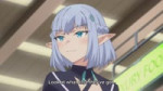 [SubsPlease] Saikyosoubi - 04 (1080p) [FA329A1C]-[08.11.116-08.23.628]-audio.webm