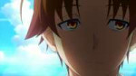 Classroom of the Elite II 01 [BD 1080p HEVC].mkvsnapshot12.15.030.jpg