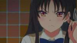 Classroom of the Elite II 01 [BD 1080p HEVC].mkvsnapshot12.52.241.jpg