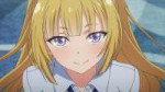 Classroom of the Elite II 01 [BD 1080p HEVC].mkvsnapshot20.19.075.jpg