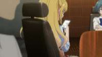 Classroom of the Elite II 01 [BD 1080p HEVC].mkvsnapshot21.27.800.jpg