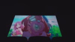 Meitantei camrip 1.webm
