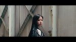 LOONA (Olivia Hye) - Egoist-20180426-004512.webm