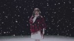 [MV] 이달의 소녀 츄(LOOΠΔ Chuu) - Heart Attack.Bugs!.1080p-201804[...].webm