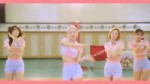 A Pinki j (5).webm