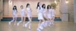 CLC(씨엘씨) - To the sky (Choreography Practice Video).webm