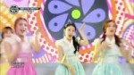 Orange Caramel - Catallena (IOI) (2).webm