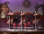 Candies - My Sweet Devil (1977).webm