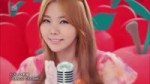 Orange Caramel - My Sweet Devil.webm