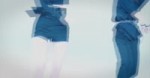 Berry Good HEARTHEART - Crazy, Gone Crazy (1080p).webm