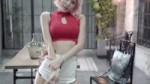 아이시어(Icia) - Time Bomb-RP1hMjmxFnc.webm