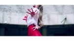 [DOP] LOOΠΔ  Kim Lip - Eclipse  MusicVideo-218566995.webm