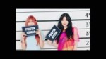 PRISTIN - We Like (Bugs)-20180303-202004.webm