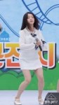 20170505 구구단 (gugudan) 하나(Hana) 원더랜드(Wonderland) BY 하나형님 14[...].webm