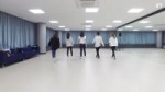 RedVelvetLookDancePractice.webm