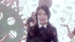 IU - You and I (HD 1080p Melon)-20180501-055720.webm