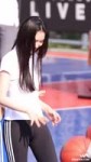 180425 NAEUN.webm