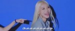 [MV] LOONA⁄ODD EYE CIRCLE “LOONATIC (Official Lyric Video)”.webm