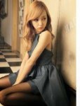 Tomomi.Itano.full.9427.jpg