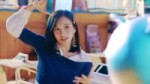 Twice - Signal.webm