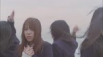 Choose me !  AKB48 [公式].webm