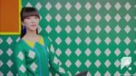 Perfume 「Magic of Love」.webm