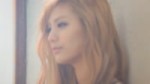 After School - Play Ur Love (MV) 60 fps.webm